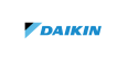 Máy Lạnh Daikin